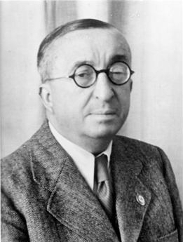 Ernst_Heinkel - Bundesarchiv Bild 183-B21019 (CC-BY-SA 3.0)